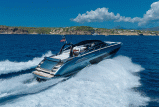 Riva 56 Rivale